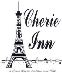 Cherie Inn