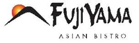 Fuji Yama Asian Bistro