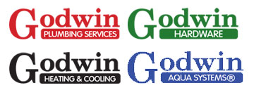 Godwin