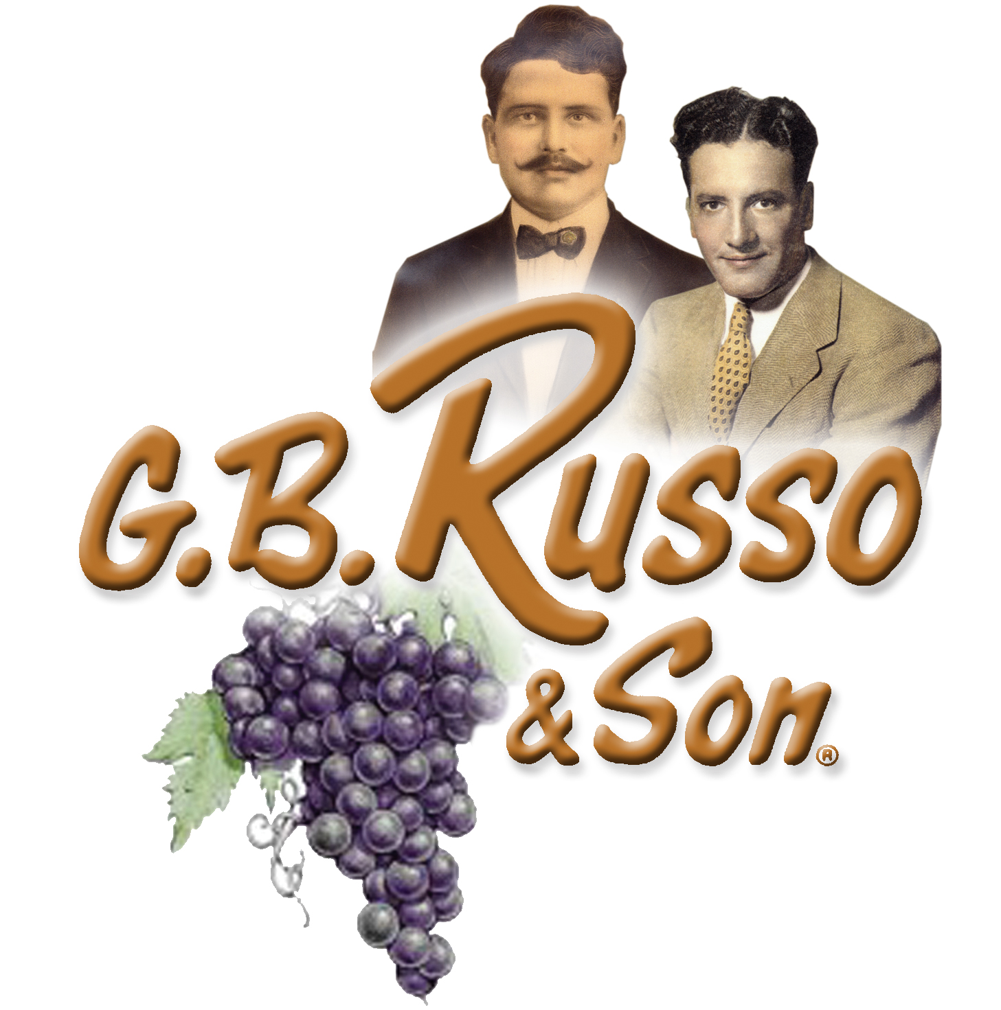 G.B. Russo & Son